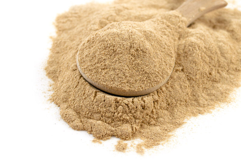Ashwagandha Powder Organic