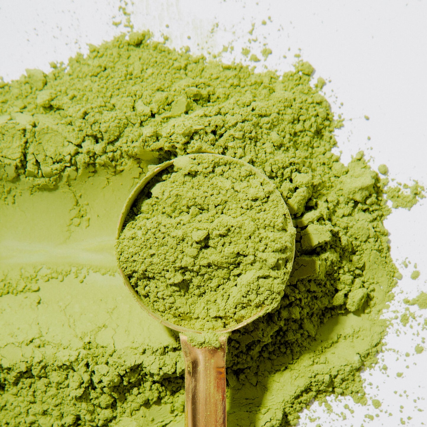 Matcha Powder Organic