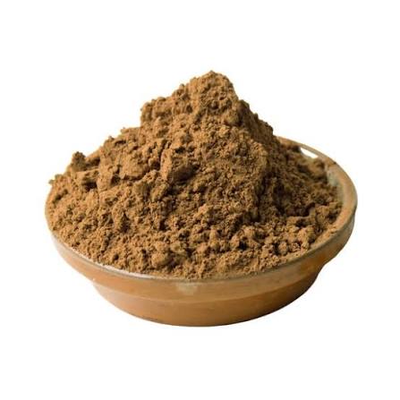 Organic Black Maca Pure Premium Powder