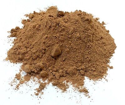 Camu Camu Powder Organic