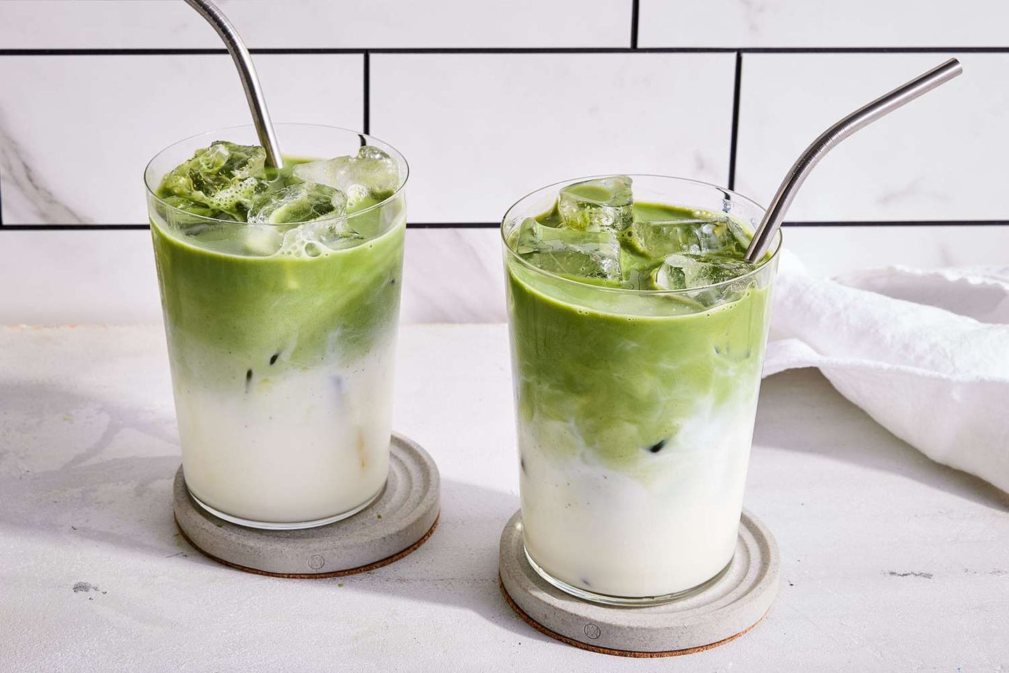 Matcha Powder Organic